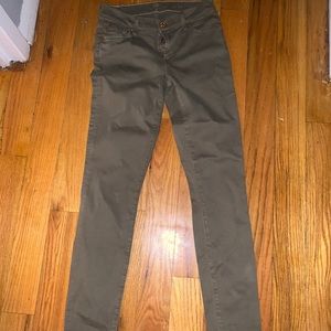 7 man kind jeans